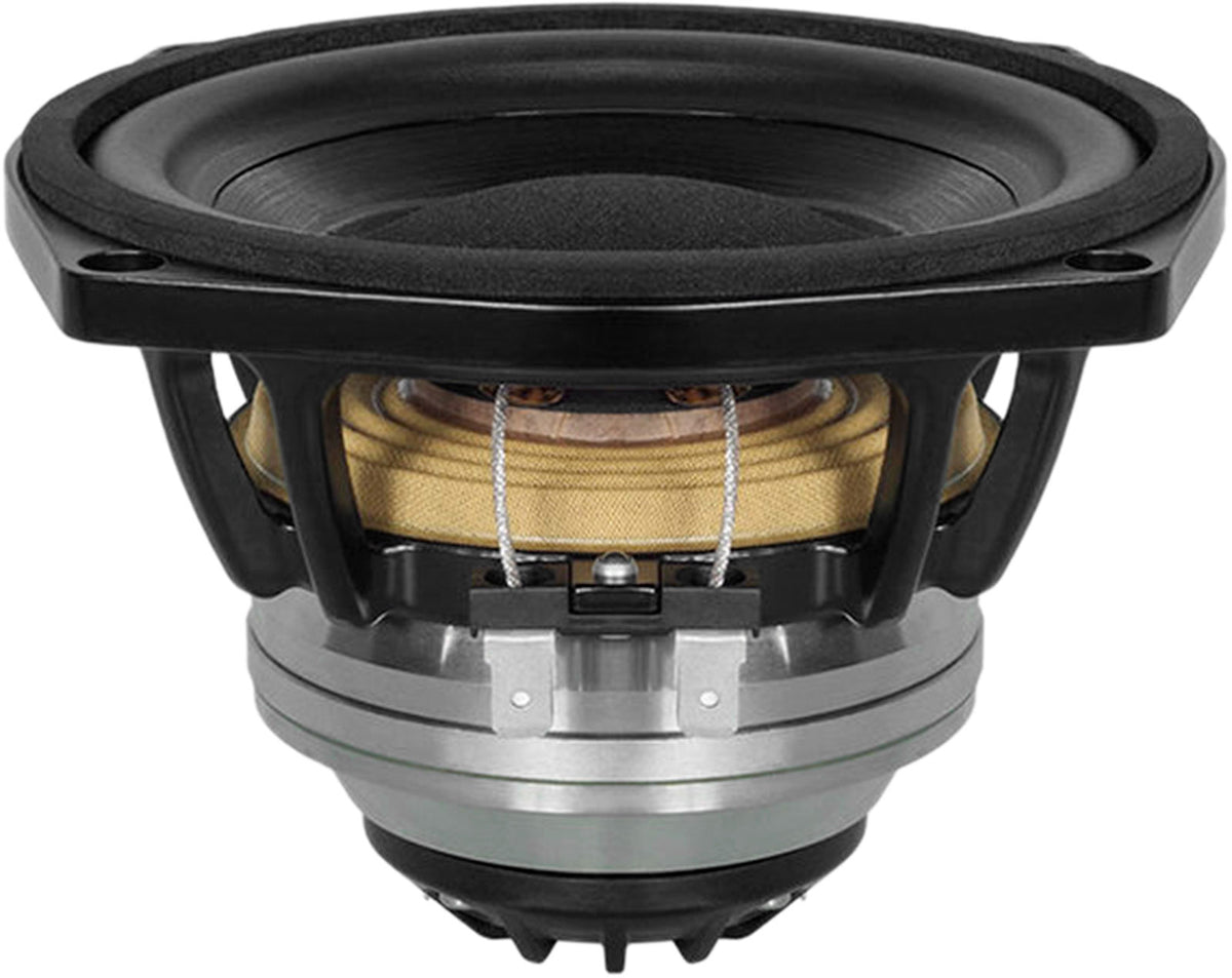 B&C Speakers 5CXN44