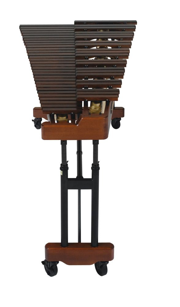 YM4600A - 4 1/3 Octaves