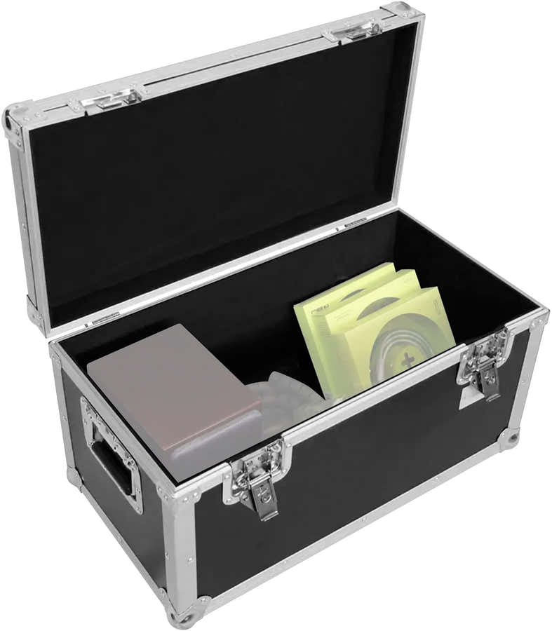 Access Case 60x30