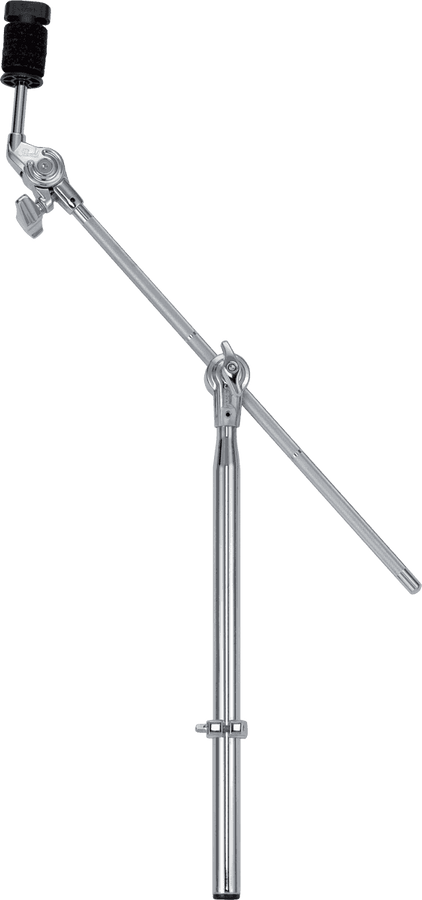 CH-830 - Perchette Cymbale