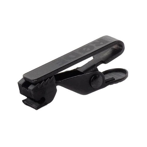 Rode Andere Draadloze Accessoires