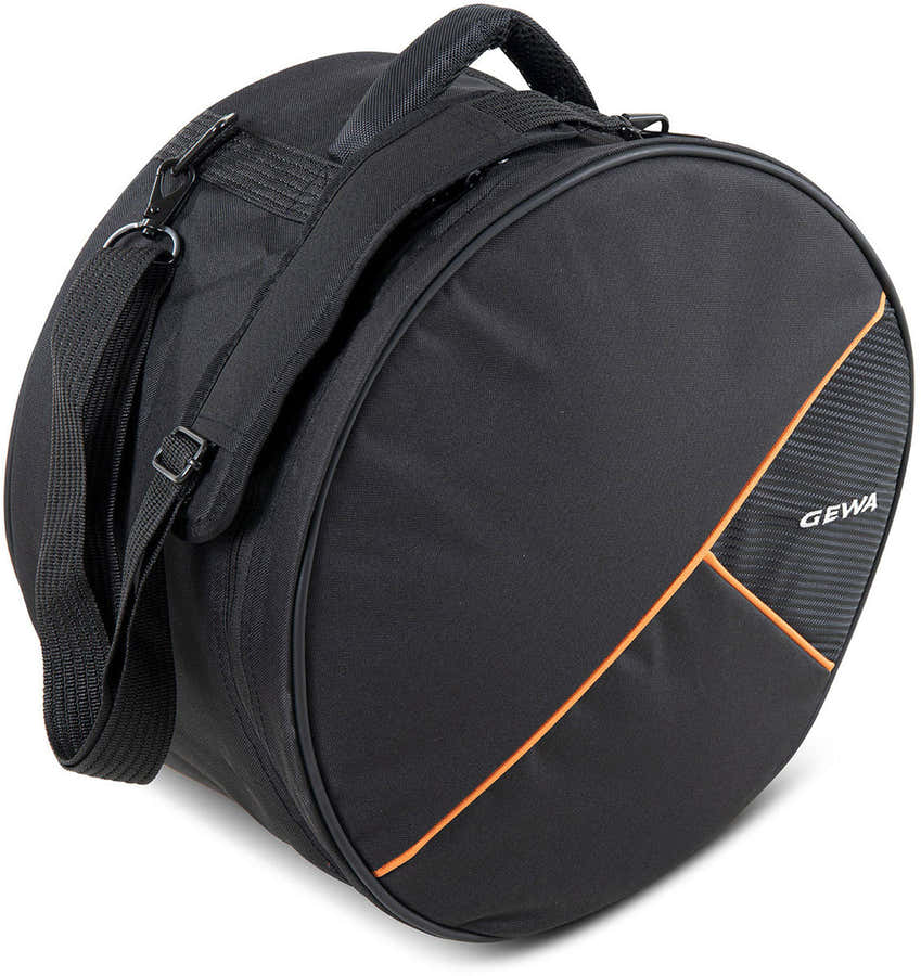 Housse Tom Tom Premium 12" X 8"