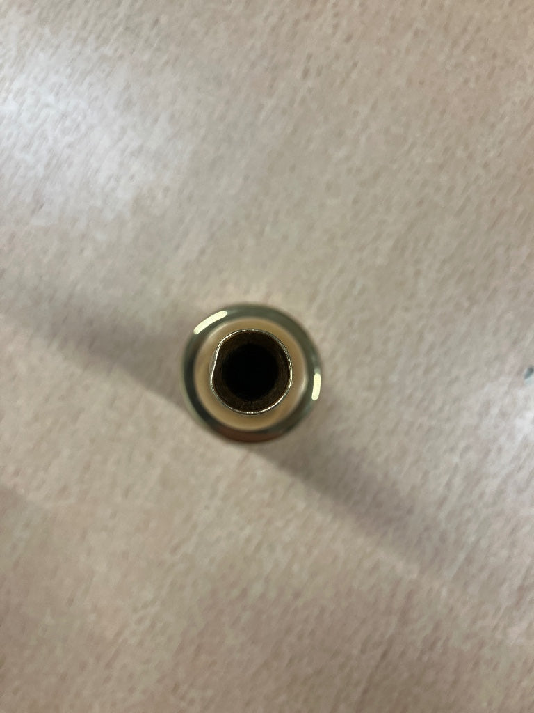 3180 Heritage Grote Boring - 6BL Verguld (Trombone) - B-Stock