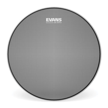 Peau DB Zero 15 Pouces
