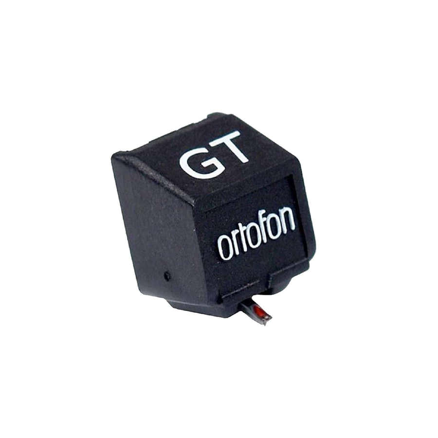 Stylus GT