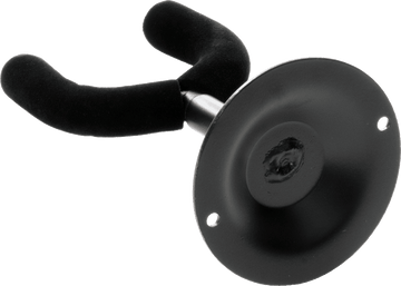 GS/402 Support Mural pour Guitare