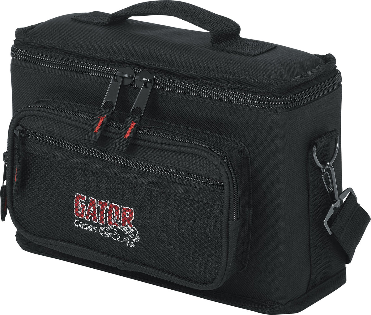 Sac Rembourre Micros X4