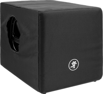 DRM18S-WCAST-CVR-COVER VOOR DRM18S OP WIELEN