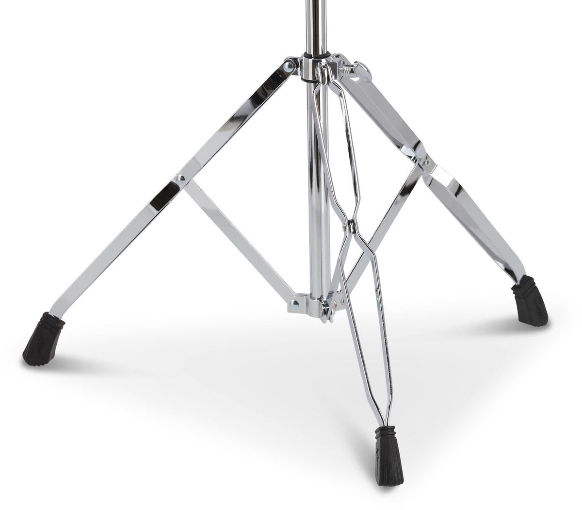 Hardware Explorer Support Cymbale Perche Grg2Cb