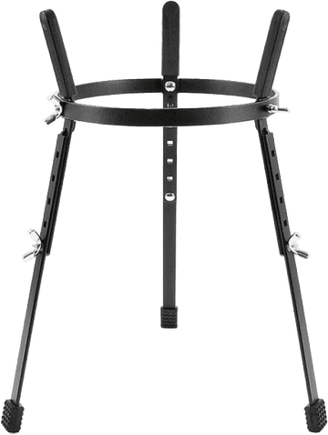 PC117 Stand Conga