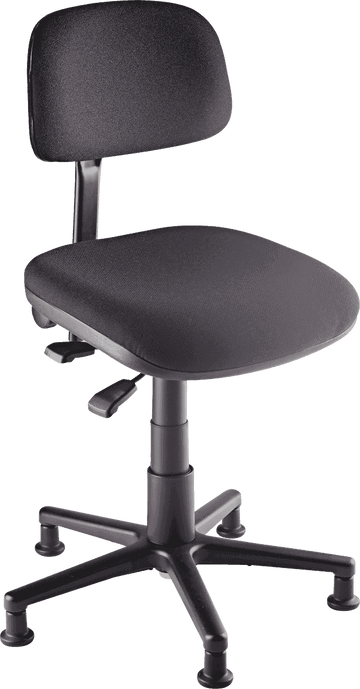ORCHESTRA CHAIRS CELLO ADJUSTABLE ADJUSTABLE FIREPROOF CELLO