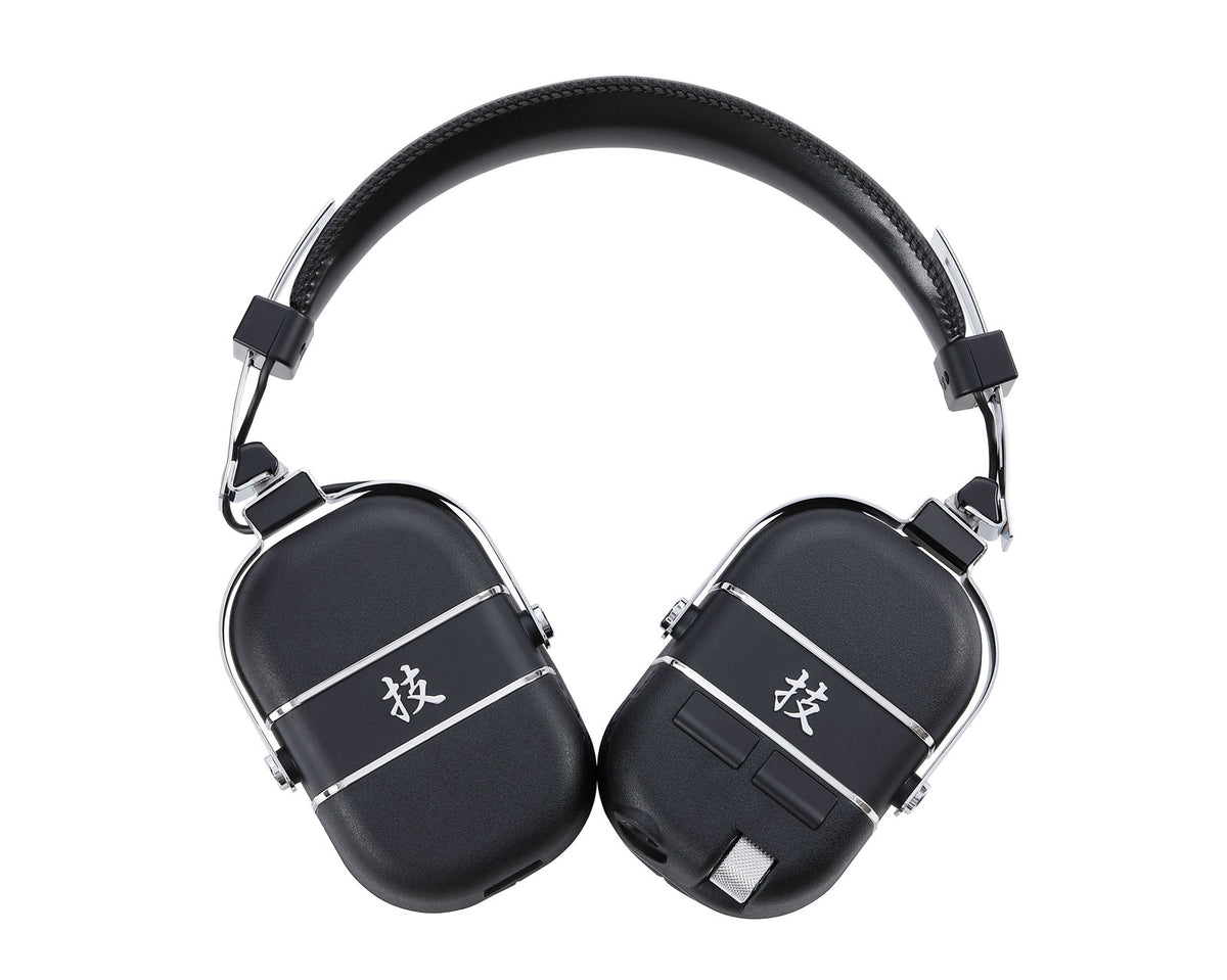 Casque Waza Air