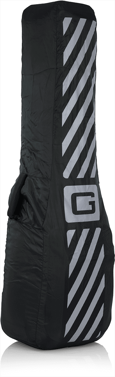 Double Bass Gigbag - ProGo