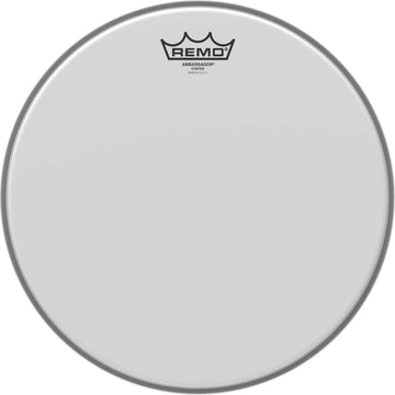 BA-0113-00 Ambassador Sablee 13