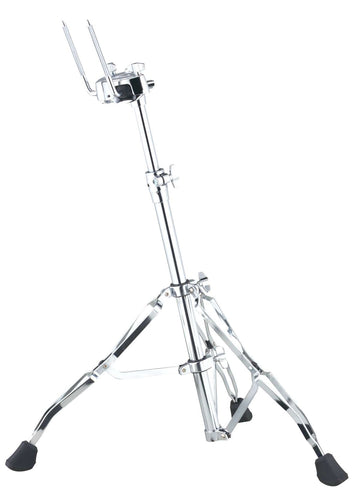 HTW839W ROADPRO DOUBLE TOM STAND - SUPPORT DOUBLE TOM INCLINABLE DOUBLE EMBASE
