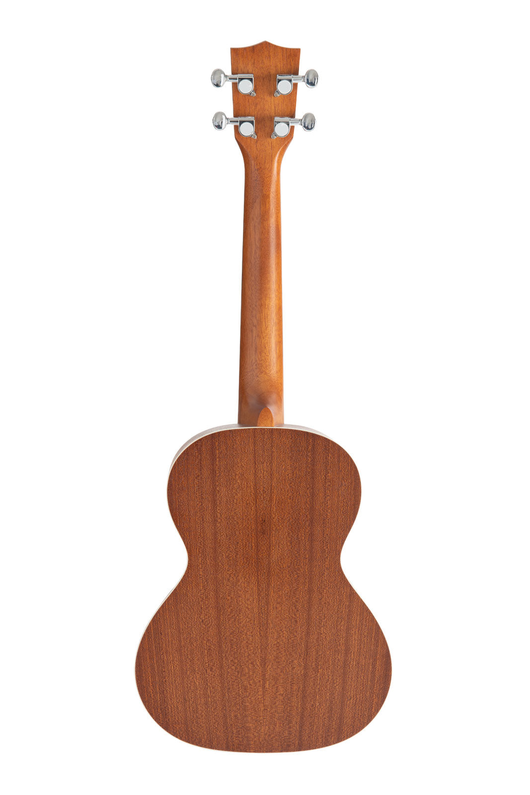 Kala-Ltp-Mh - Mandy Harvey Signature