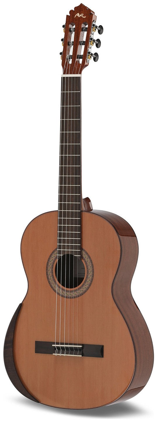Tradicíon Classique 4/4 T-65