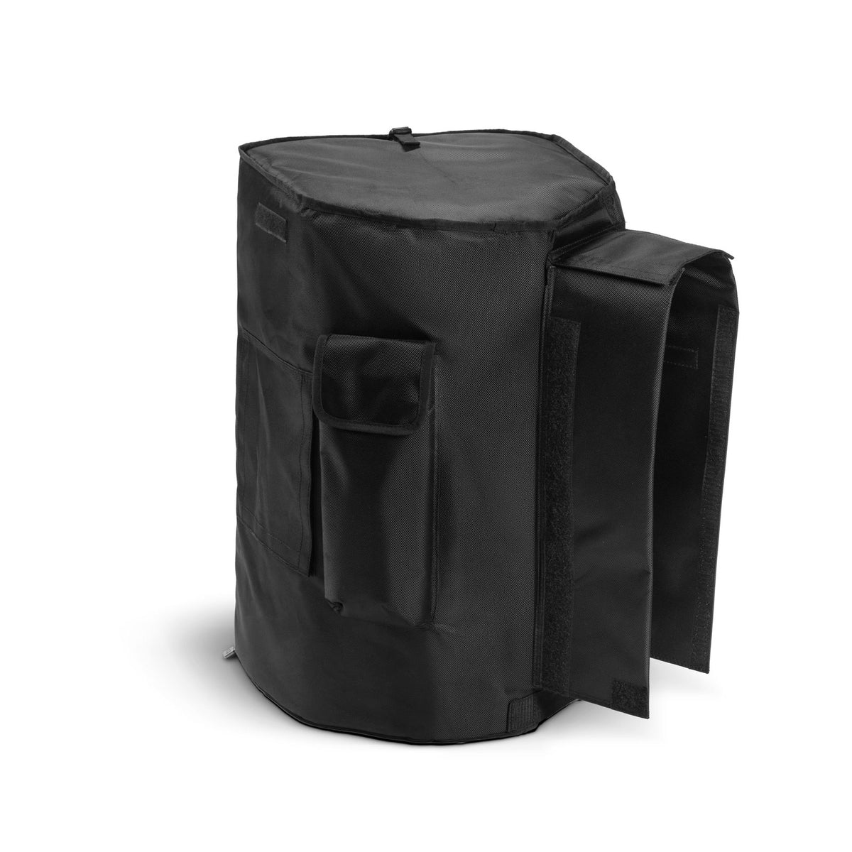 ICOA 12 Weather Protective Cover