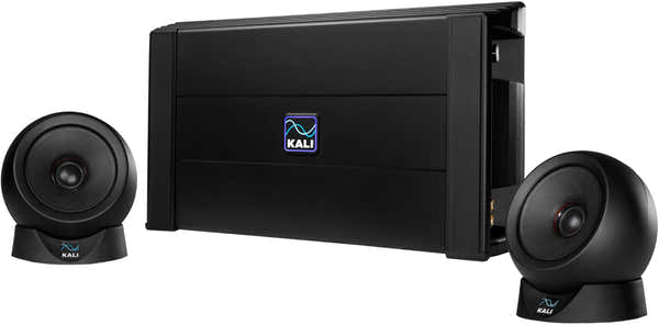 Kali Audio IN-unf - Stock-B