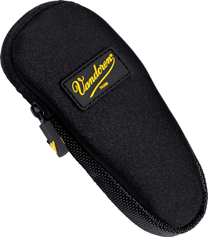 Fourreau Neoprene - P201