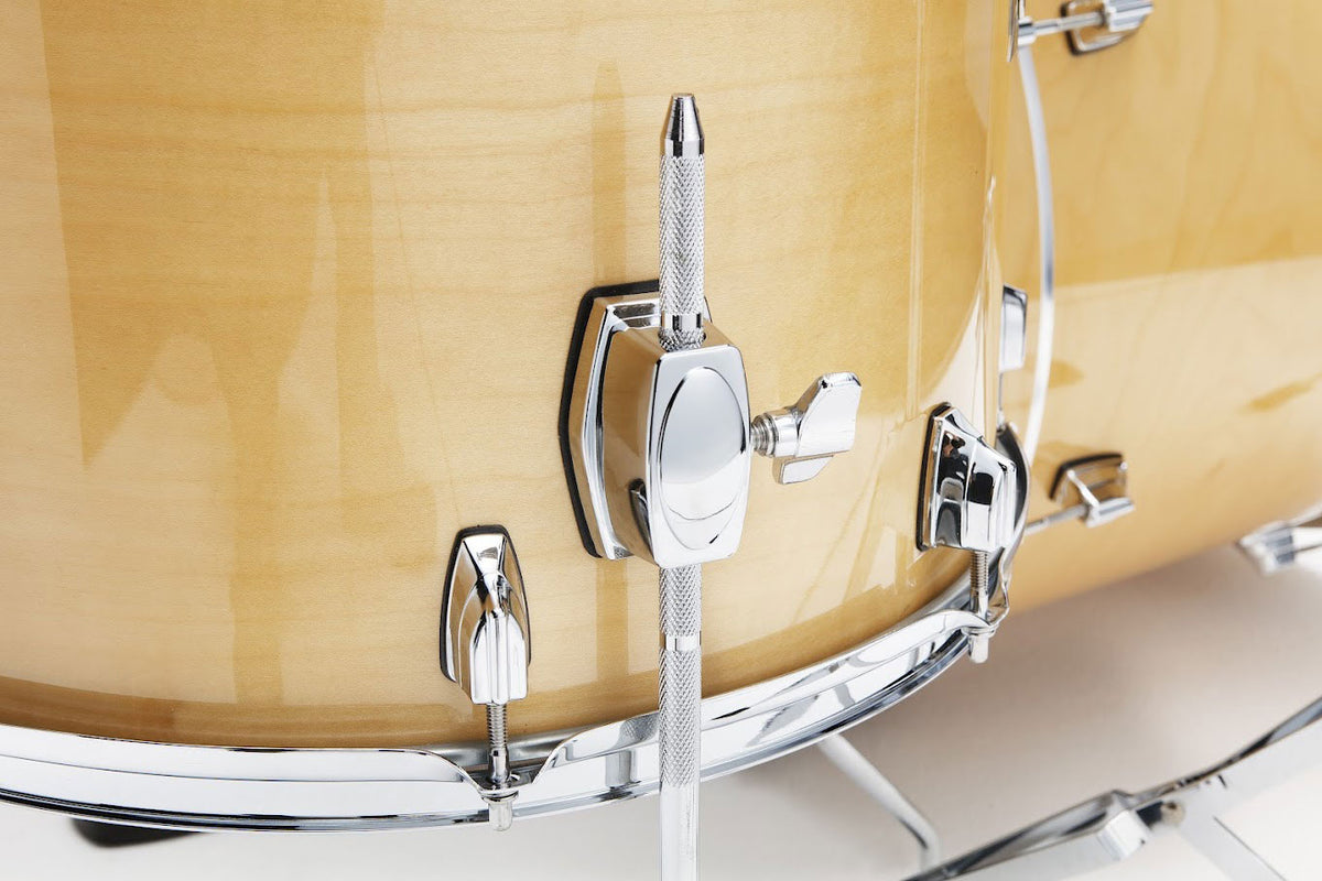 CL52KRS-GNL Superstar Classic Stage 22" Gloss Natural Blonde