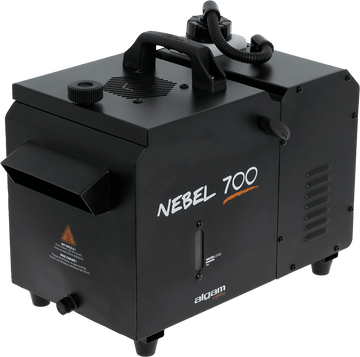 NEBEL700