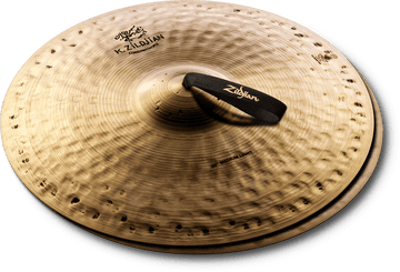 20" K-Constantinople Special Selection Medium Light