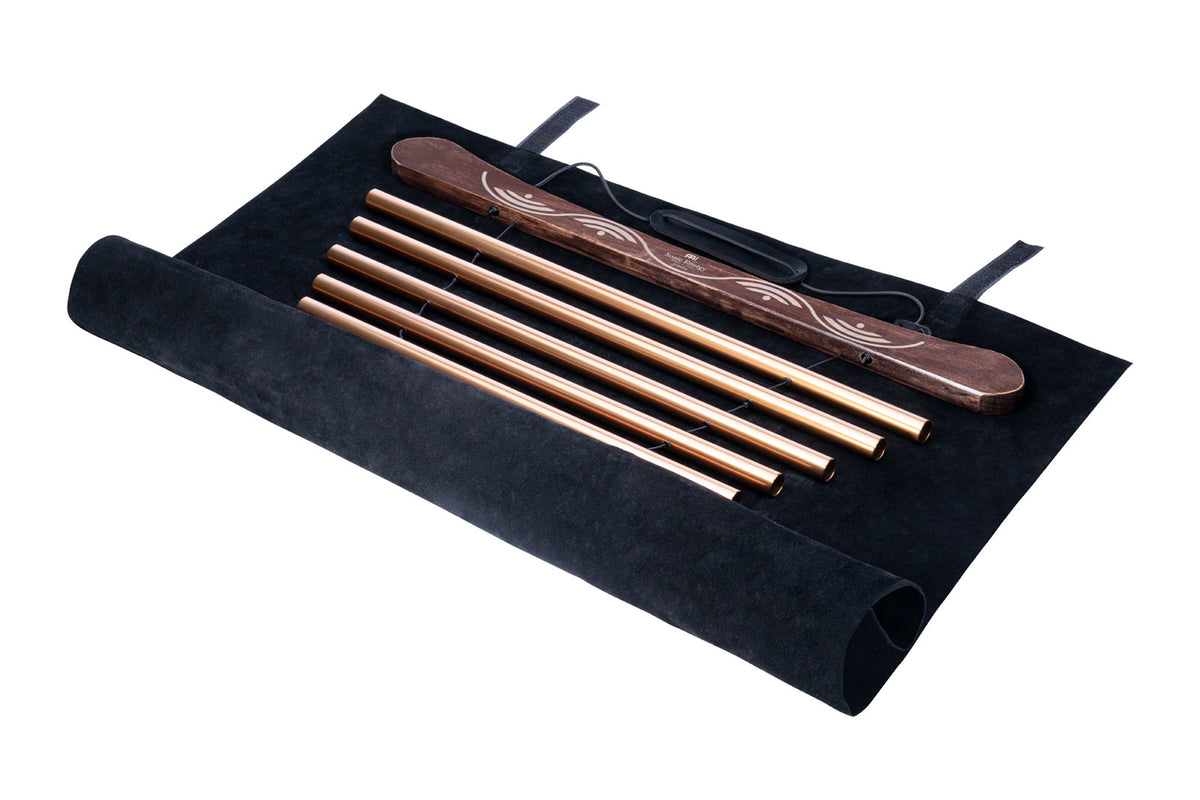Windgong Sonic Energy Flow 35" G majeur