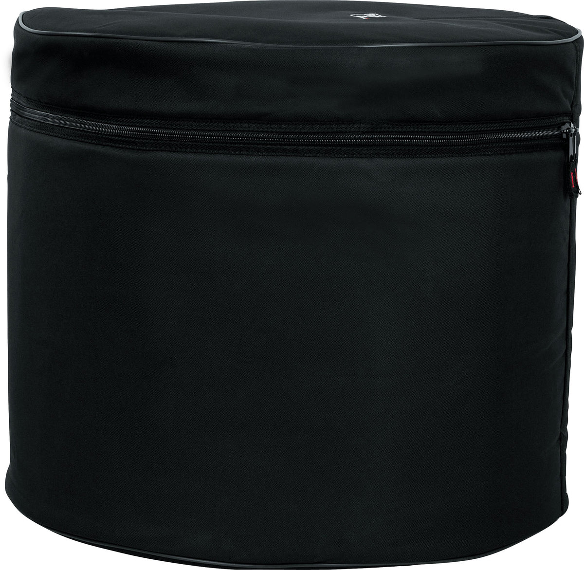 Housse nylon pour grosse caisse 22" x 16"