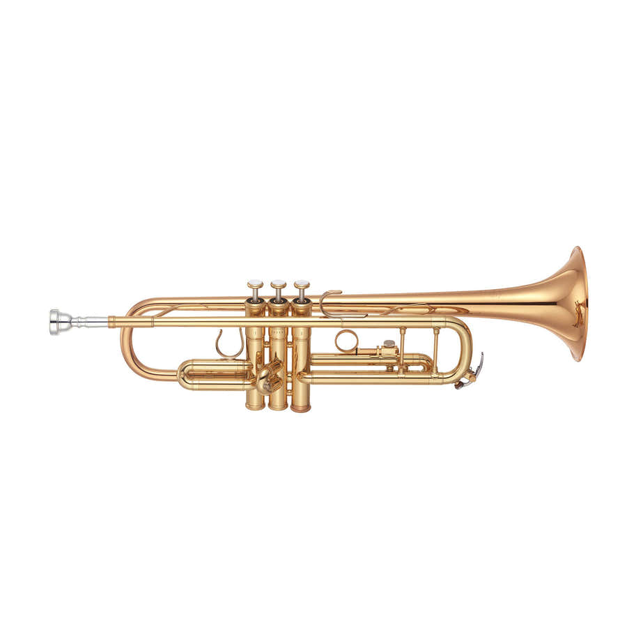 YTR8335EA Sib Vernie