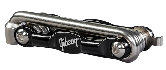 Produits D'entretien MULTI-tool