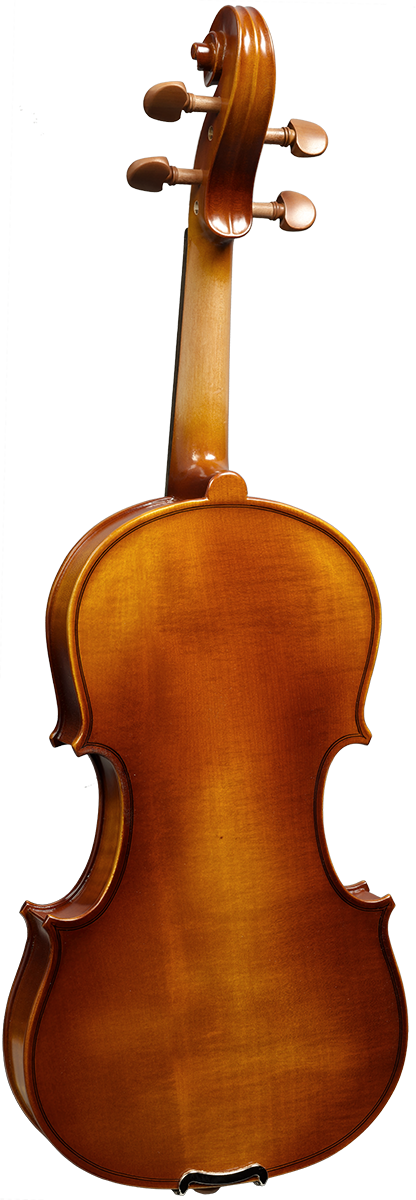 Gramont Violon 1/2