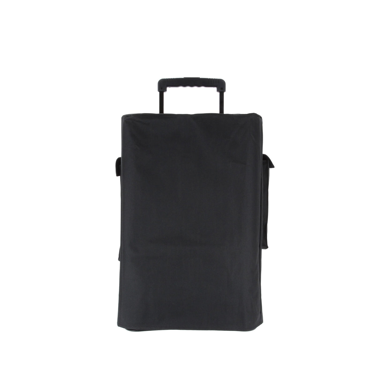 Tas Taky 12