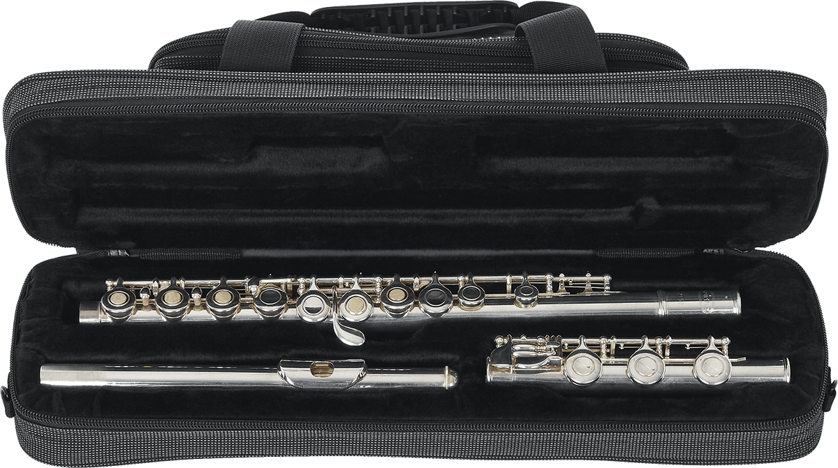 GL-flute-blk