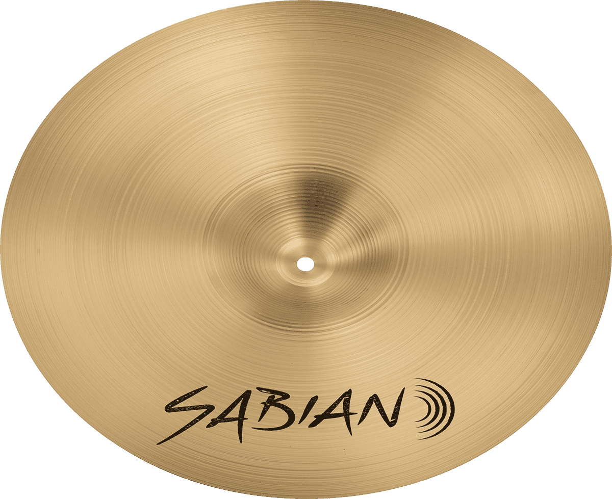 AA 18" Medium Dun