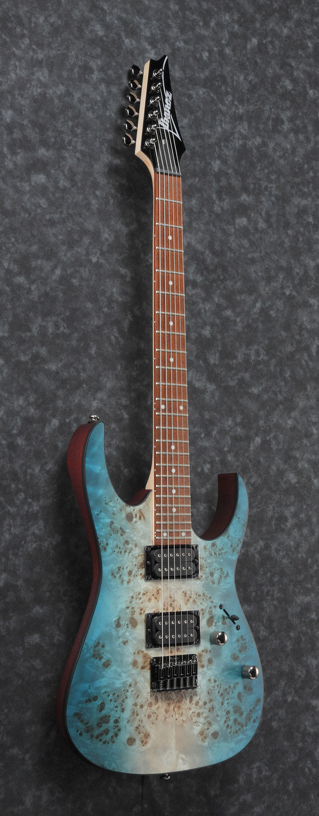 RG421PB-CHF Caribische kust mat