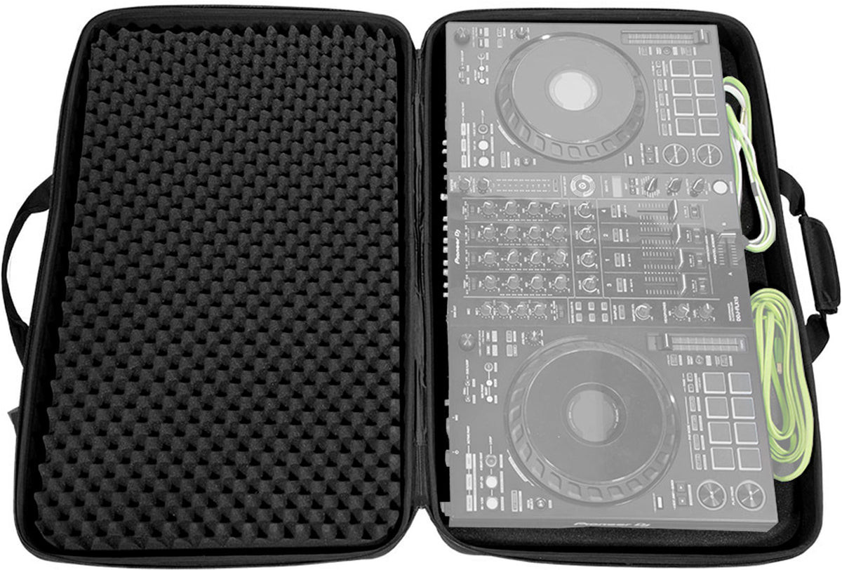 Eva Case DDJ-FLX10 Rugzak