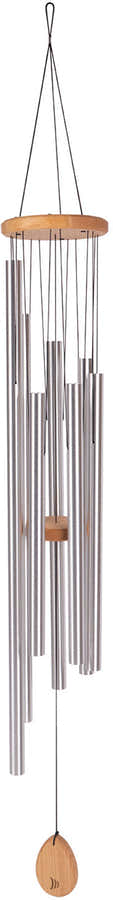 Wind chimes Venus Magic 7 - 110 cm