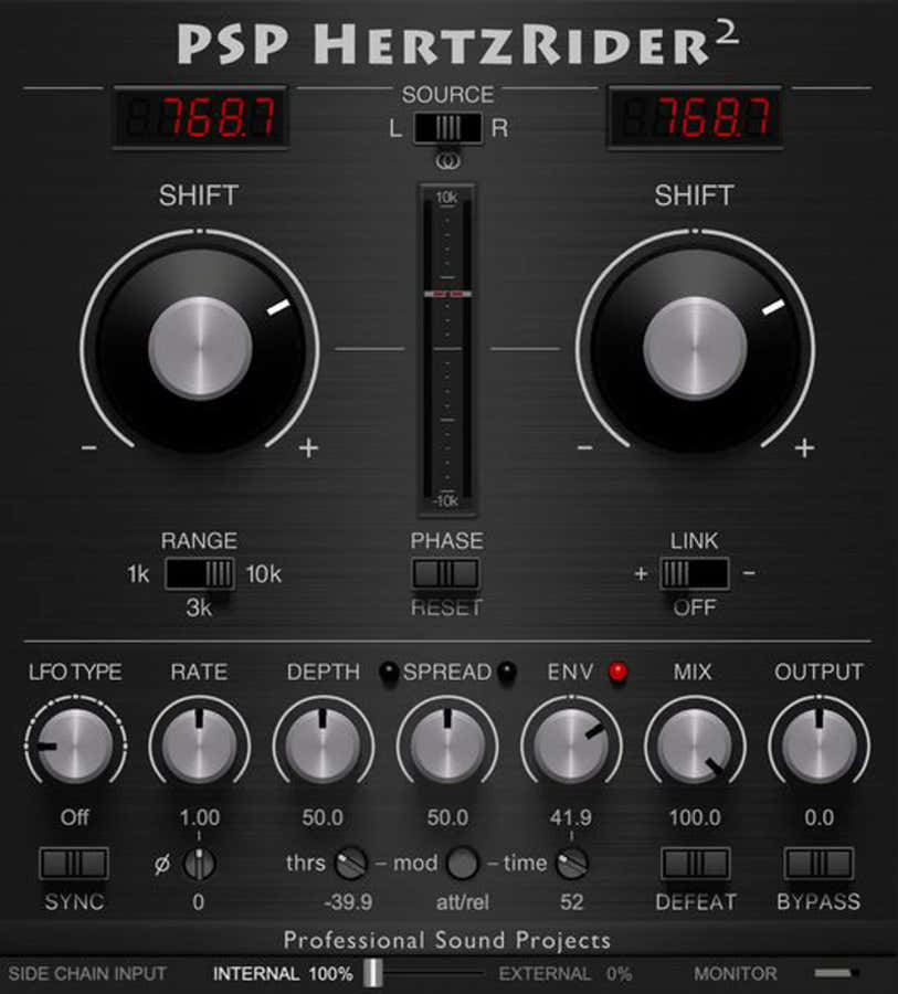 Hertzrider 2