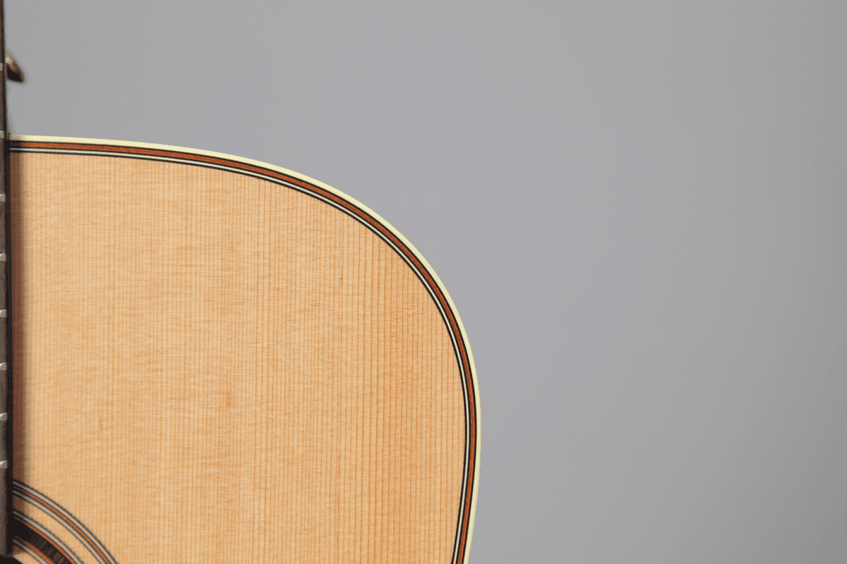 Japon P3Ny Natural Satin