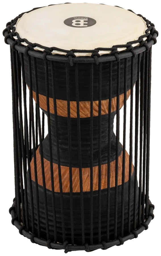 Talking Drum Acajou Medium