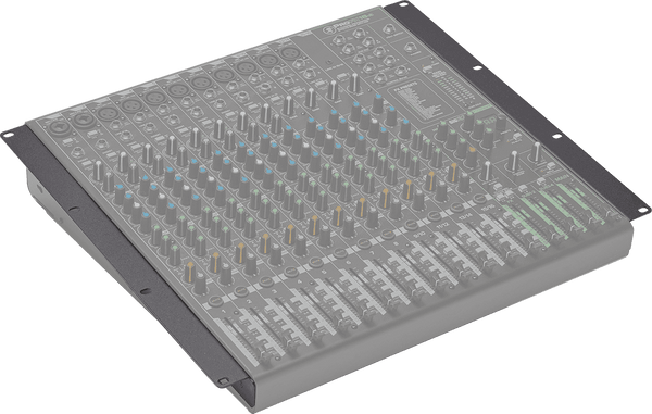 Mackie PROFX16V3-RK-RACKING KIT VOOR PROFX16V3