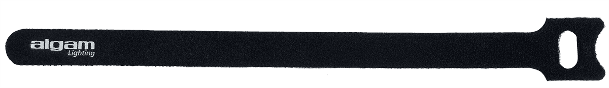 VELCRO-PACK 10-VELCRO-PACK 10
