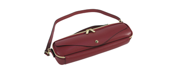 Housse Legato Largo Rouge (piccolo)