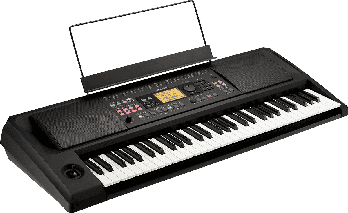 EK-50 L