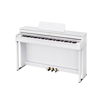 AP-300 Wit