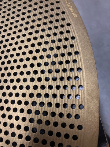 LV8020R-S - L80 Low Volume Ride 20" - Stock B