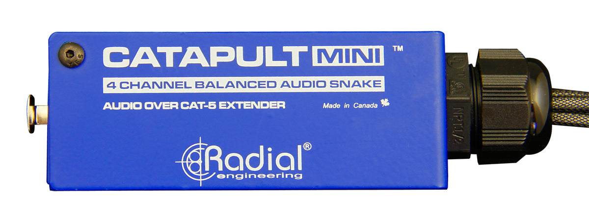 CATAPULT-mini-tx