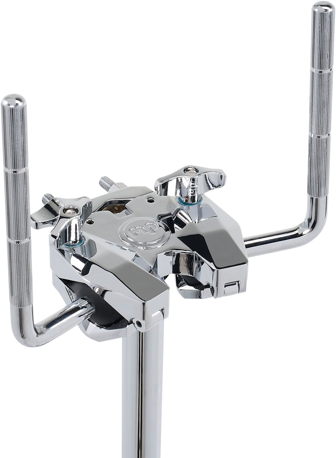 DWCP9992X - Stand tom double série 9000X