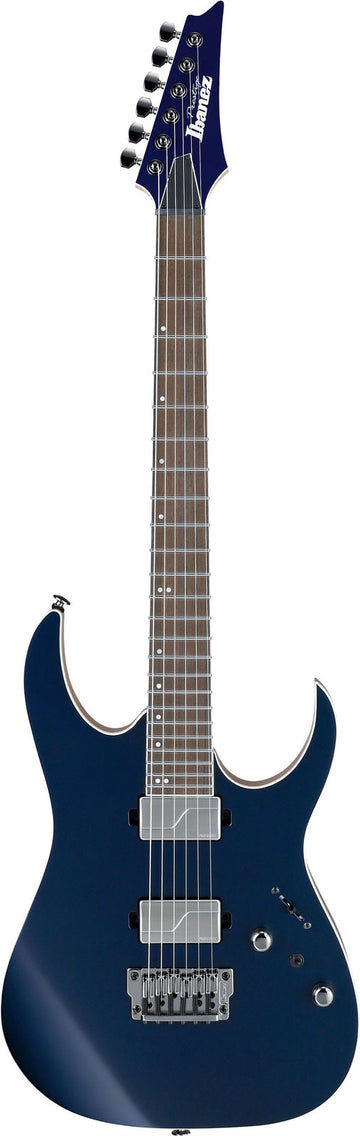 RG5121-DBF Donker Getijdenblauw Vlak Prestige